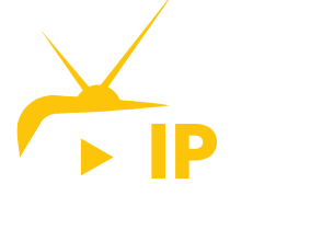 Purchase IPTV