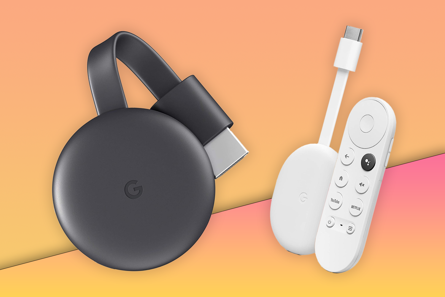 Best IPTV Apps for Google Chromecast in 2025