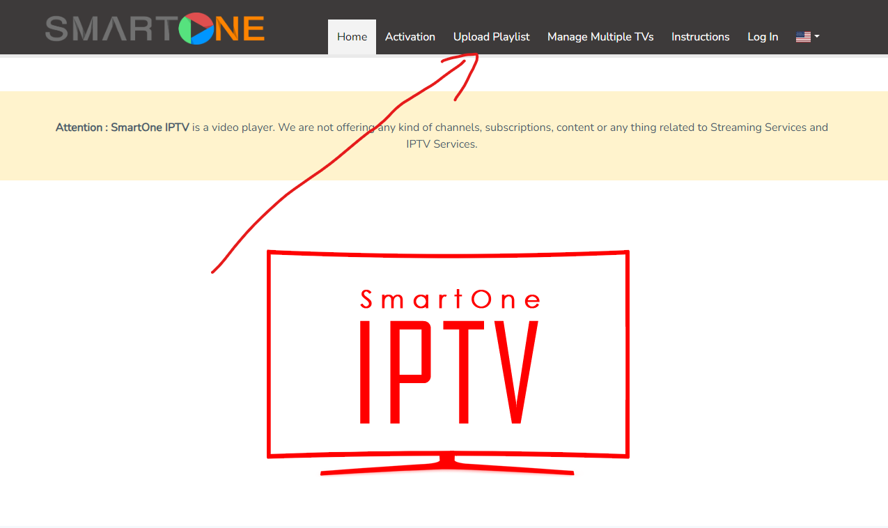 https://smartone-iptv.com