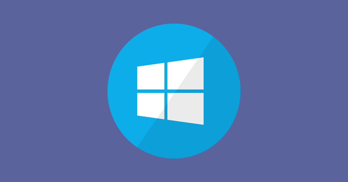 setup IPTV on Windows