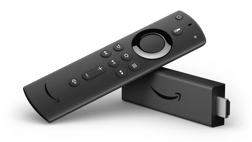 firestick device