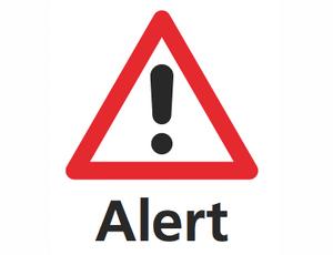 avoid preloaded devices