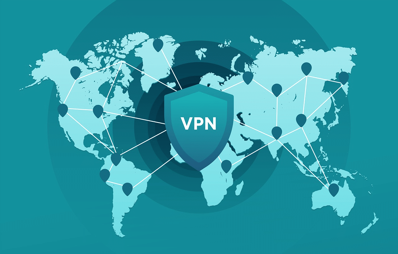 Do I Need a VPN for IPTV