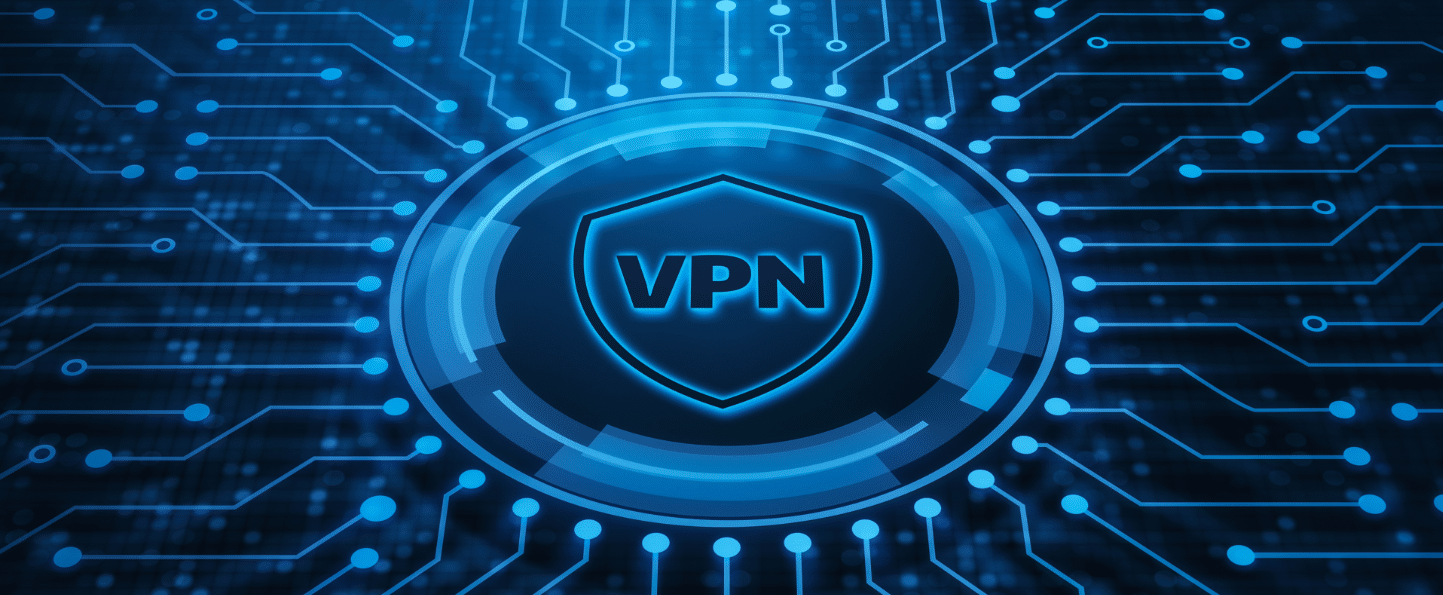 vpn for iptv