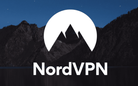 nordvpn